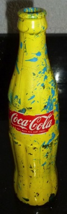 60119-1 € 3,00 coca cola flesje 250ml geverfd.jpeg